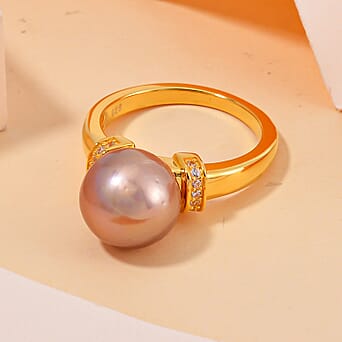 https://tjcuk.sirv.com/Products/78/0/7801566/Multi-Color-Edison-Pearl-White-Zircon-Main-Stone-With-Side-Stone-Ring-_7801566_1.jpg?w=342&h=342