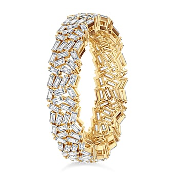 https://tjcuk.sirv.com/Products/78/0/7801598/Designer-Inspired-Close-Out-Firecracker-9K-Yellow-Gold-Diamond-Eternit_7801598_3.jpg?w=342&h=342