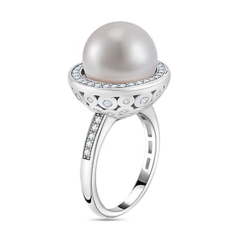 https://tjcuk.sirv.com/Products/78/0/7801629/White-Edison-Pearl-White-Zircon-Main-Stone-With-Side-Stone-Ring-in-Rho_7801629_3.jpg?w=342&h=342