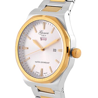 https://tjcuk.sirv.com/Products/78/0/7801845/Watch-Pure-White-Stainless-Steel_7801845_3.jpg?w=342&h=342