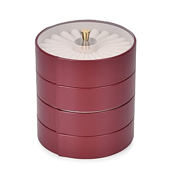 https://tjcuk.sirv.com/Products/78/0/7801852/Leatherette-4-Layer-Stackable-Jewellery-Organiser_7801852_3.jpg?w=342&h=342