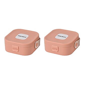 https://tjcuk.sirv.com/Products/78/0/7801891/Solid-Jewellery-Box-Size-10x10x4-cm-Pink-Green_7801891_2.jpg?w=342&h=342