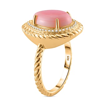https://tjcuk.sirv.com/Products/78/0/7802164/Pink-Conch-Shell-White-Zircon-Main-Stone-With-Side-Stone-Ring-in-18K-Y_7802164_3.jpg?w=342&h=342