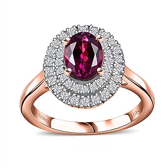 https://tjcuk.sirv.com/Products/78/0/7802486/10K-Rose-Gold-AAA-Radiant-Ember-Garnet-White-Diamond-I2-Main-Stone-Wit_7802486.jpg?w=342&h=342