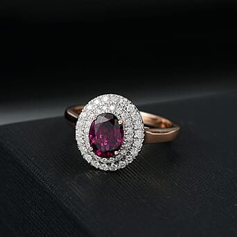https://tjcuk.sirv.com/Products/78/0/7802486/10K-Rose-Gold-AAA-Radiant-Ember-Garnet-White-Diamond-I2-Main-Stone-Wit_7802486_1.jpg?w=342&h=342