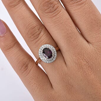 https://tjcuk.sirv.com/Products/78/0/7802486/10K-Rose-Gold-AAA-Radiant-Ember-Garnet-White-Diamond-I2-Main-Stone-Wit_7802486_2.jpg?w=342&h=342