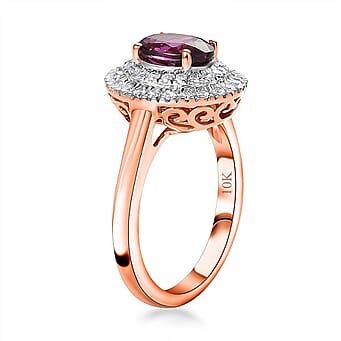 https://tjcuk.sirv.com/Products/78/0/7802486/10K-Rose-Gold-AAA-Radiant-Ember-Garnet-White-Diamond-I2-Main-Stone-Wit_7802486_3.jpg?w=342&h=342