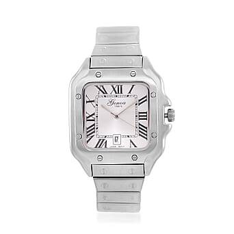 https://tjcuk.sirv.com/Products/78/0/7802500/Watch-Pure-White-Stainless-Steel_7802500.jpg?w=342&h=342