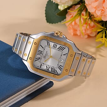 https://tjcuk.sirv.com/Products/78/0/7802520/Watch-Pure-White-Stainless-Steel_7802520_1.jpg?w=342&h=342