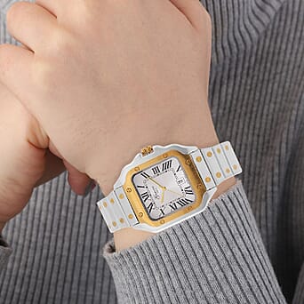 https://tjcuk.sirv.com/Products/78/0/7802520/Watch-Pure-White-Stainless-Steel_7802520_2.jpg?w=342&h=342
