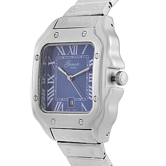 https://tjcuk.sirv.com/Products/78/0/7802532/Watch-Pure-White-Stainless-Steel_7802532_3.jpg?w=342&h=342