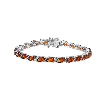 https://tjcuk.sirv.com/Products/78/0/7802579/Madeira-Citrine-Fancy-Bracelet-Size-7-5-in-Rhodium-Overlay-Sterling-Si_7802579.jpg?w=342&h=342