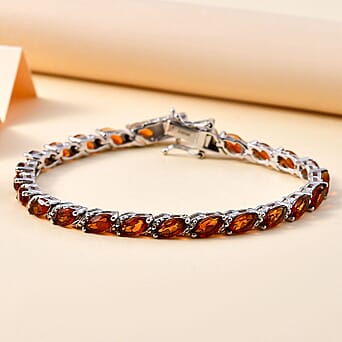 https://tjcuk.sirv.com/Products/78/0/7802579/Madeira-Citrine-Fancy-Bracelet-Size-7-5-in-Rhodium-Overlay-Sterling-Si_7802579_1.jpg?w=342&h=342