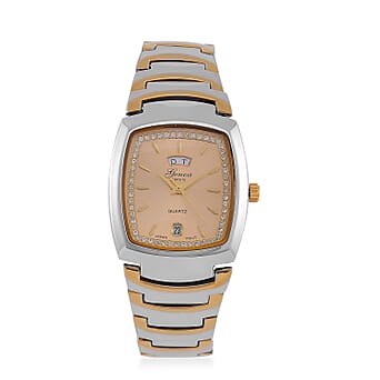 https://tjcuk.sirv.com/Products/78/0/7802680/Watch_7802680.jpg?w=342&h=342