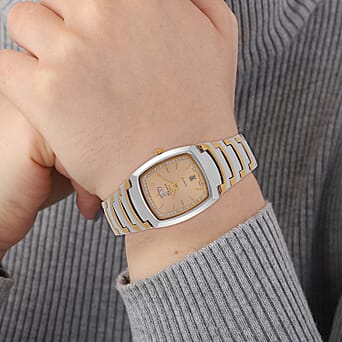 https://tjcuk.sirv.com/Products/78/0/7802680/Watch_7802680_2.jpg?w=342&h=342
