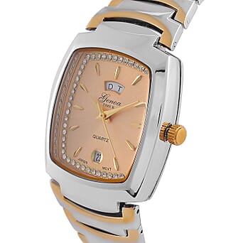 https://tjcuk.sirv.com/Products/78/0/7802680/Watch_7802680_3.jpg?w=342&h=342