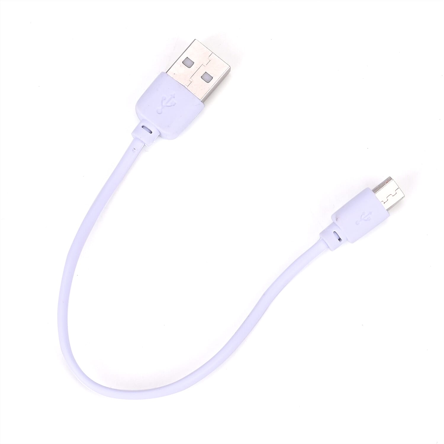 Extended Electric Lighter- Blue