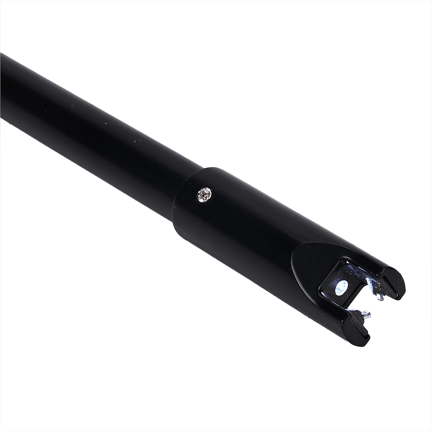 Extended Electric Lighter - Black