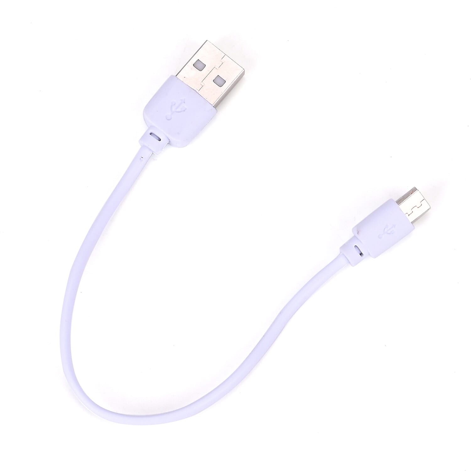 Extended Electric Lighter - Black