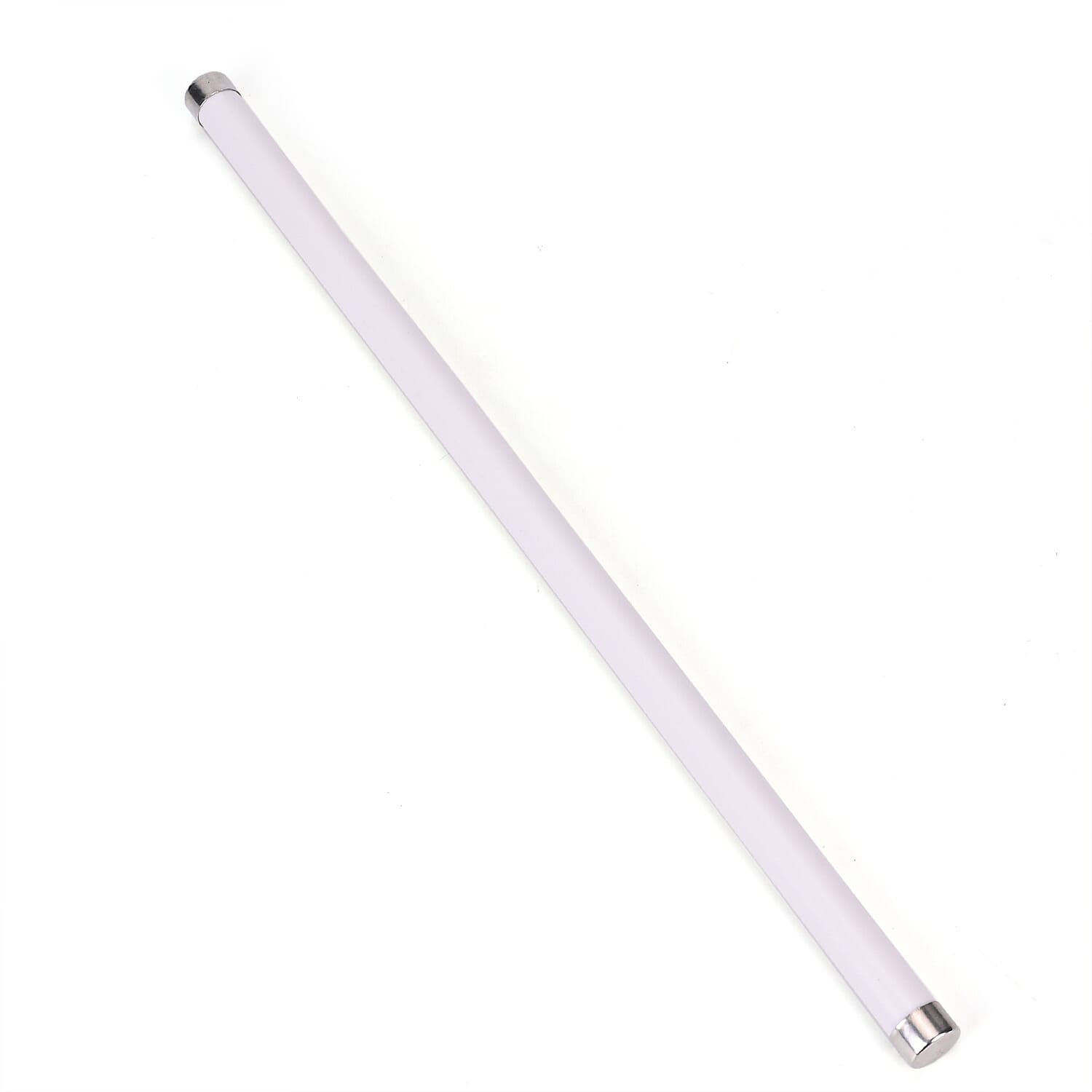 Extended Electric Lighter- Black