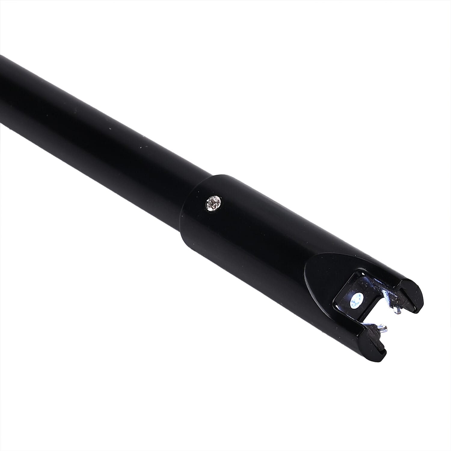 Extended Electric Lighter- Black