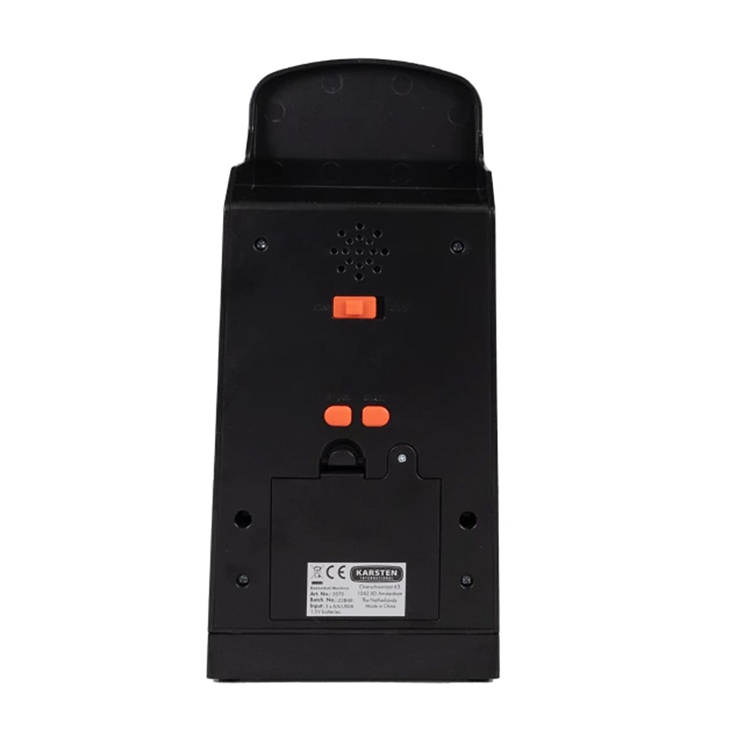 VALUE BUY CLEARANCE OFFER - Arcade Basketball Game