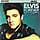 Elvis Presley Vinyl- Forever