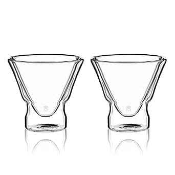 https://tjcuk.sirv.com/Products/78/0/7803551/Drinking-Glass-Size-1x1x1-cm-Transparent_7803551.jpg?w=342&h=342