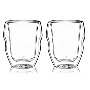 https://tjcuk.sirv.com/Products/78/0/7803555/Drinking-Glass-Size-1x1x1-cm-Transparent_7803555.jpg?w=342&h=342