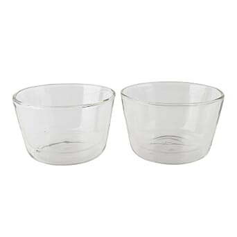 https://tjcuk.sirv.com/Products/78/0/7803564/MasterPro-Double-Walled-Borosilicate-Bowls_7803564.jpg?w=342&h=342