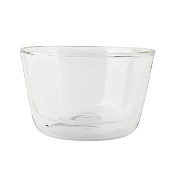 https://tjcuk.sirv.com/Products/78/0/7803564/MasterPro-Double-Walled-Borosilicate-Bowls_7803564_1.jpg?w=342&h=342