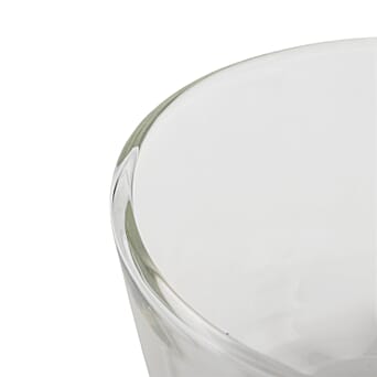 https://tjcuk.sirv.com/Products/78/0/7803564/MasterPro-Double-Walled-Borosilicate-Bowls_7803564_2.jpg?w=342&h=342