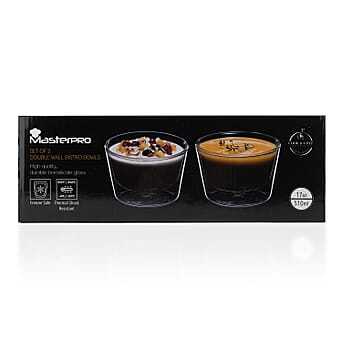 https://tjcuk.sirv.com/Products/78/0/7803564/MasterPro-Double-Walled-Borosilicate-Bowls_7803564_3.jpg?w=342&h=342