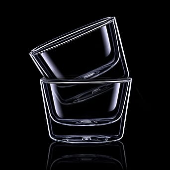 https://tjcuk.sirv.com/Products/78/0/7803567/Drinking-Glass-Size-1x1x1-cm-Transparent_7803567.jpg?w=342&h=342