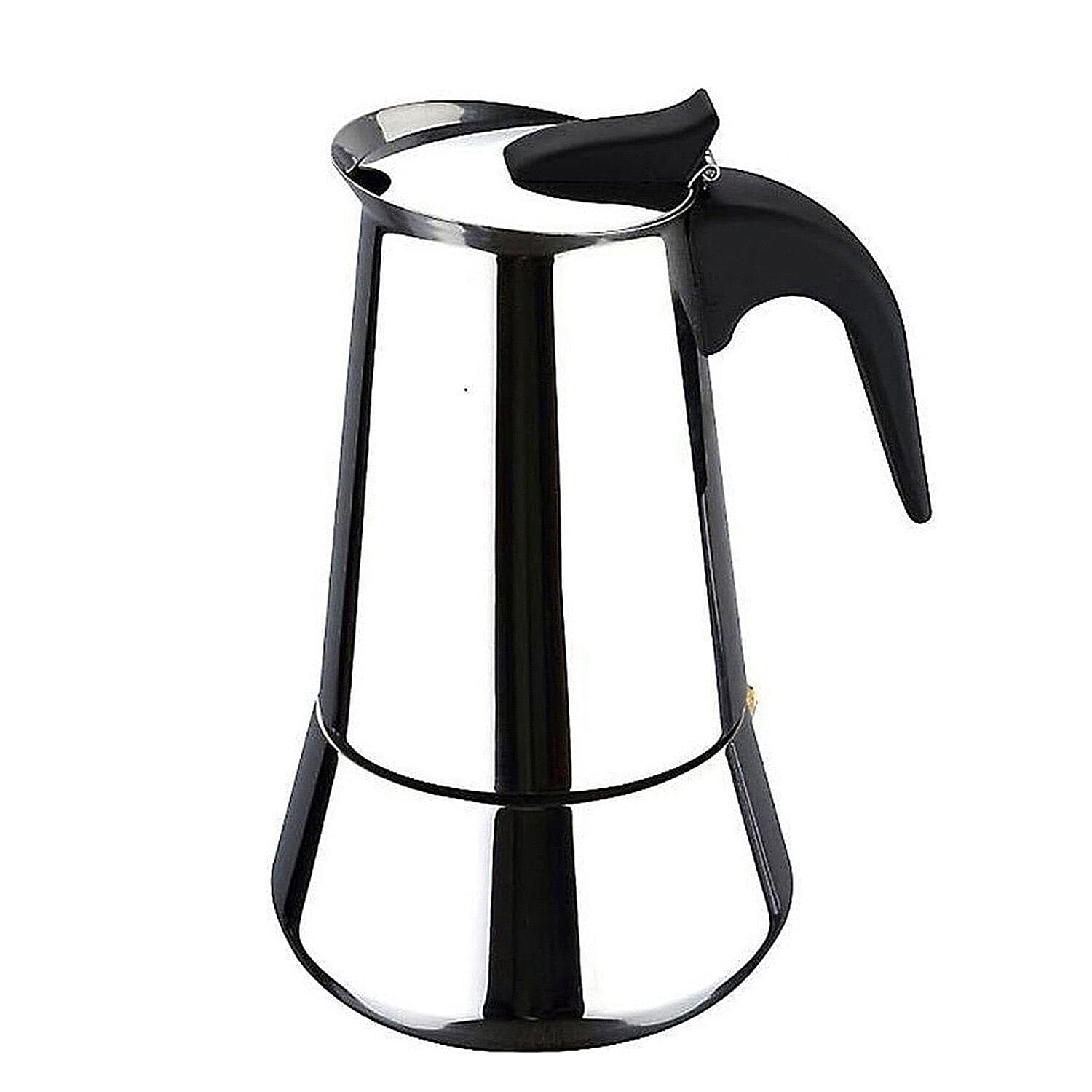 Speciality Appliances (Size 1x1x1 cm) - Steel