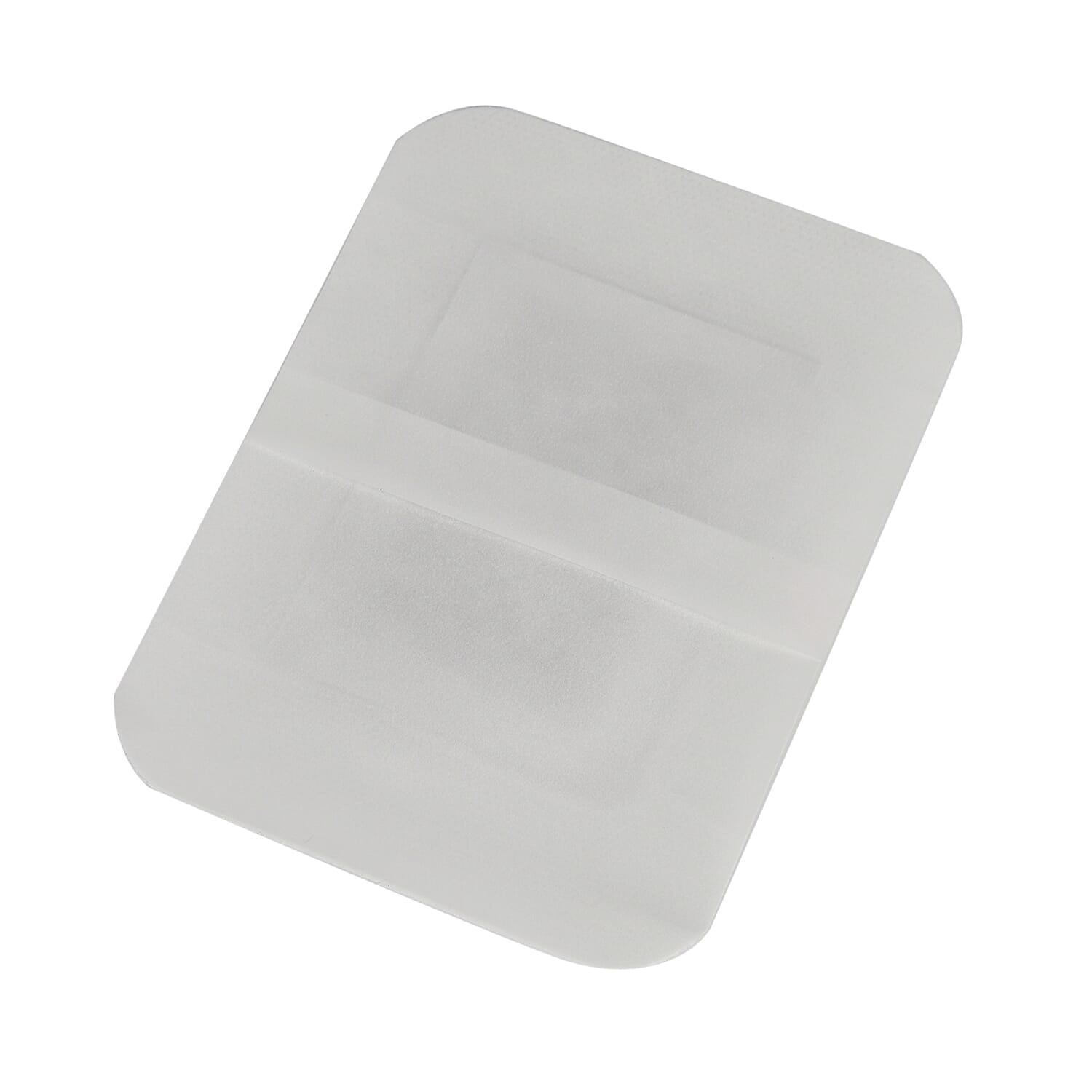 Set of 20 Detox Foot Patches - Lavender & Rose (10pcs each)