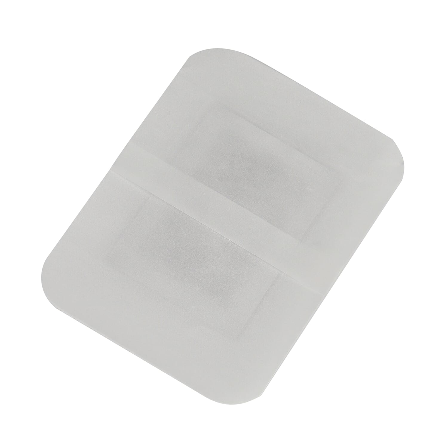 CHRISTMAS GIFT MEGA DEAL - Set of 20 Detox Foot Patches - Green Tea & Ginger (10pcs each)