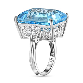 https://tjcuk.sirv.com/Products/78/0/7803879/Skyblue-Topaz-White-Zircon-Main-Stone-With-Side-Stone-Ring-in-Rhodium-_7803879_3.jpg?w=342&h=342