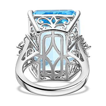 https://tjcuk.sirv.com/Products/78/0/7803882/Skyblue-Topaz-White-Zircon-Main-Stone-With-Side-Stone-Ring-in-Rhodium-_7803882_4.jpg?w=342&h=342