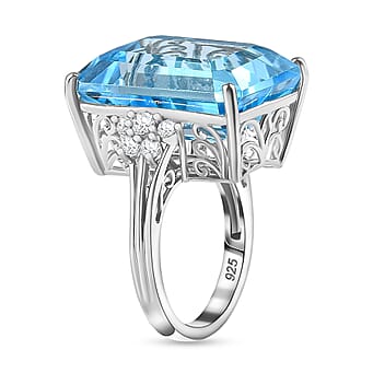 https://tjcuk.sirv.com/Products/78/0/7803887/Royal-Bali-Collection-D-Joy-Skyblue-Topaz-Natural-Zircon-Cocktail-Ring_7803887_3.jpg?w=342&h=342