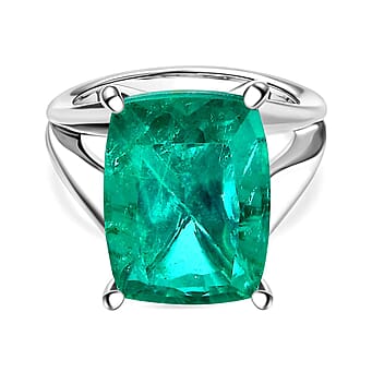 https://tjcuk.sirv.com/Products/78/0/7804005/Emeraldine-Triplet-Quartz-Solitaire-Ring-in-Rhodium-Overlay-Sterling-S_7804005.jpg?w=342&h=342