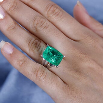 https://tjcuk.sirv.com/Products/78/0/7804005/Emeraldine-Triplet-Quartz-Solitaire-Ring-in-Rhodium-Overlay-Sterling-S_7804005_2.jpg?w=342&h=342