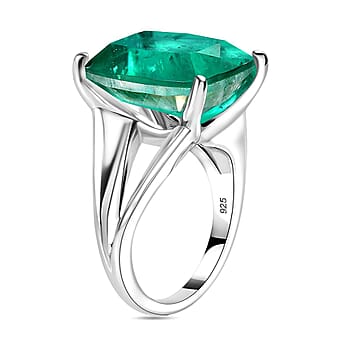 https://tjcuk.sirv.com/Products/78/0/7804005/Emeraldine-Triplet-Quartz-Solitaire-Ring-in-Rhodium-Overlay-Sterling-S_7804005_3.jpg?w=342&h=342