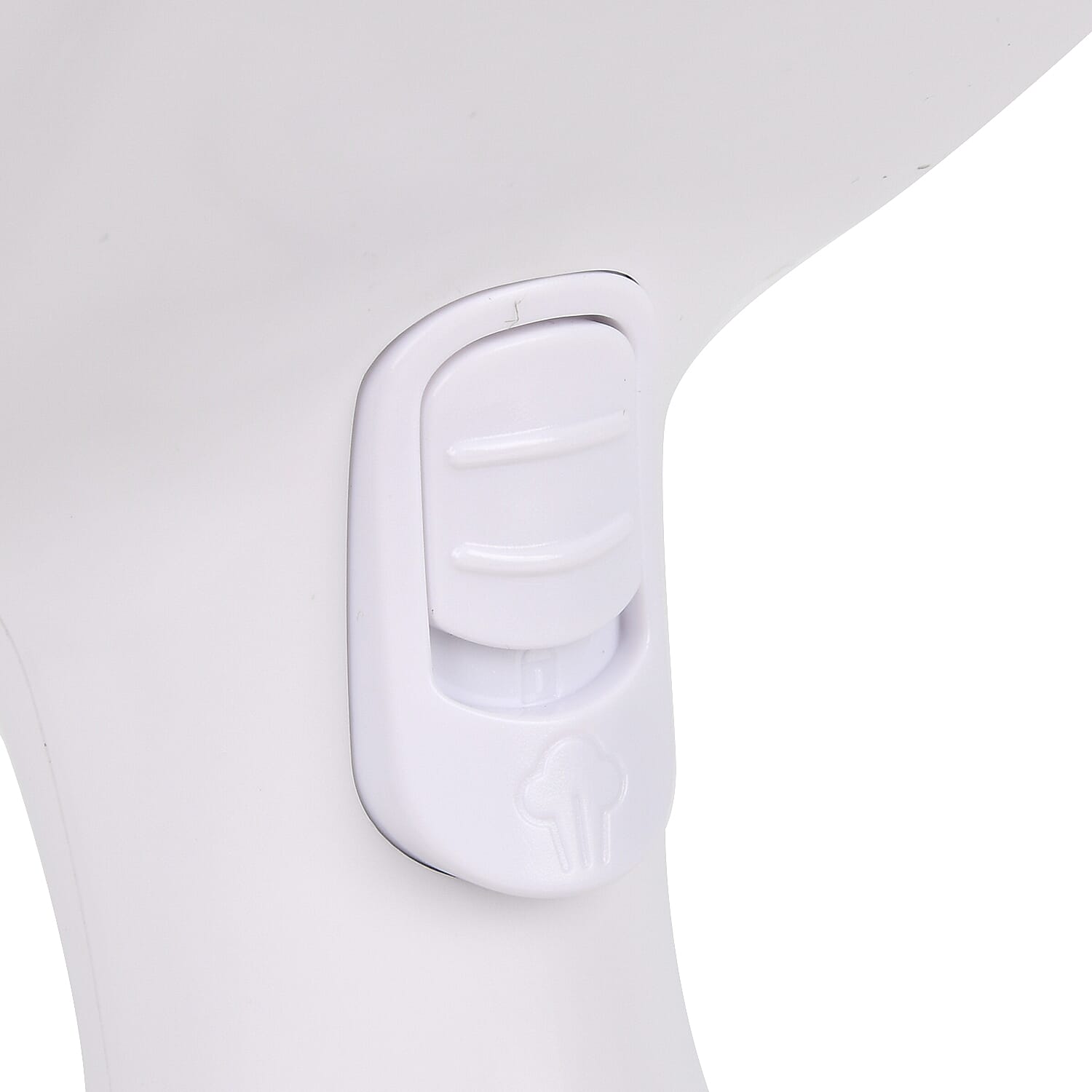 Handheld Garment Steamer With Two Detachable Brushes - 300ml Tank Handheld Garment Steamer With Two Detachable Brushes - 300ml Tank
