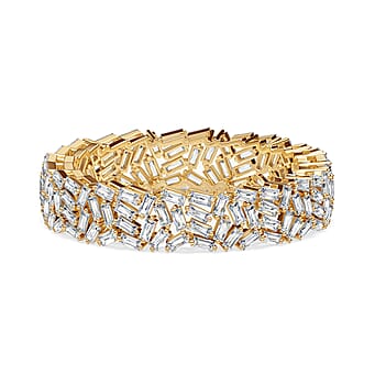 https://tjcuk.sirv.com/Products/78/0/7804145/Designer-Inspired-Close-Out-Firecracker-9K-Yellow-Gold-Diamond-Eternit_7804145.jpg?w=342&h=342