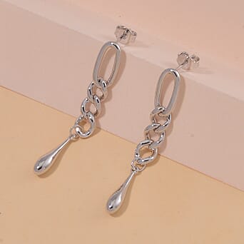 https://tjcuk.sirv.com/Products/78/0/7804314/Rhodium-Overlay-Sterling-Silver-Fancy-Earring-Silver-Wt-5-52-Gms_7804314_1.jpg?w=342&h=342
