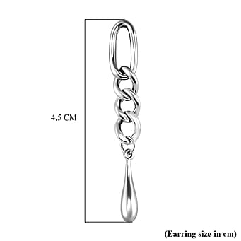 https://tjcuk.sirv.com/Products/78/0/7804314/Rhodium-Overlay-Sterling-Silver-Fancy-Earring-Silver-Wt-5-52-Gms_7804314_4.jpg?w=342&h=342