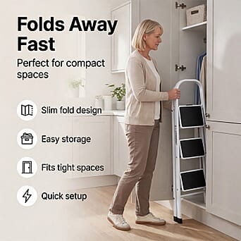 https://tjcuk.sirv.com/Products/78/0/7804334/7804334_3.jpg?w=342&h=342