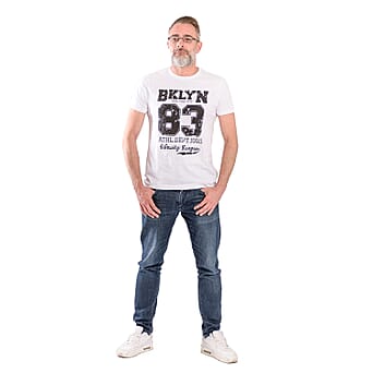 https://tjcuk.sirv.com/Products/78/0/7804397/Cotton-TShirt-White_7804397.jpg?w=342&h=342