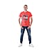 Cotton TShirt - Off White